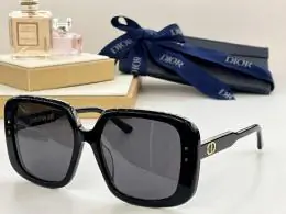 christian dior aaa qualite lunettes de soleil s_11bb31a